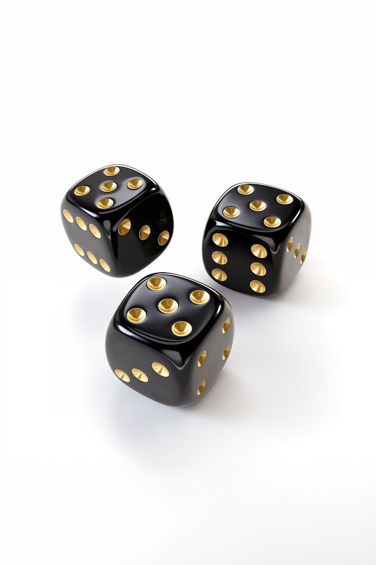 metaspin mobile app interface showing live blackjack table