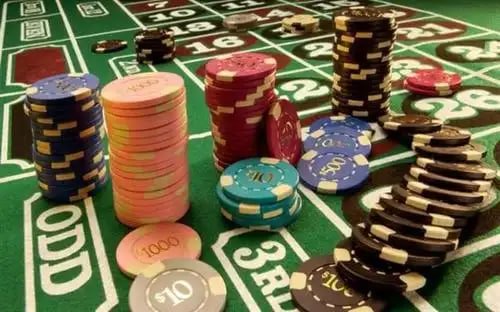 metaspin mobile app interface on smartphone showing live dealer tables