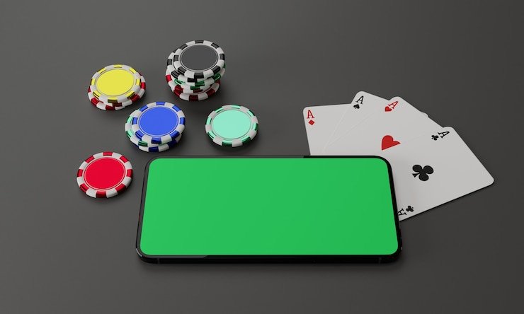 Microgaming live roulette table with professional dealer and HD camera angles