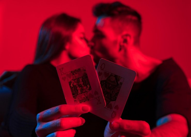 mobile app streaming live dealer table