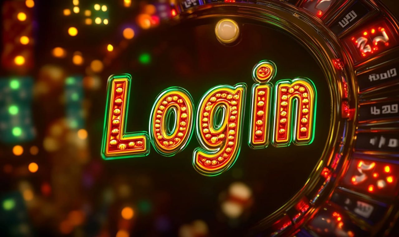 metaspin app showing PMPL tournament odds and live casino section
