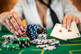 Togel 4D number selection interface on metaspin mobile app